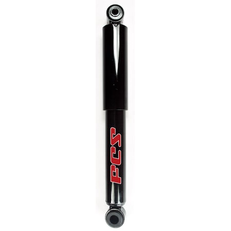Fcs Automotive Shock Absorber, 342573 342573